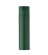 Botella de doble pared 300 ml