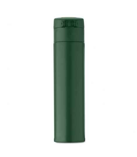 Botella de doble pared 300 ml