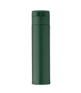 Botella de doble pared 300 ml