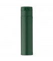 Botella de doble pared 300 ml