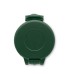 Botella de doble pared 300 ml