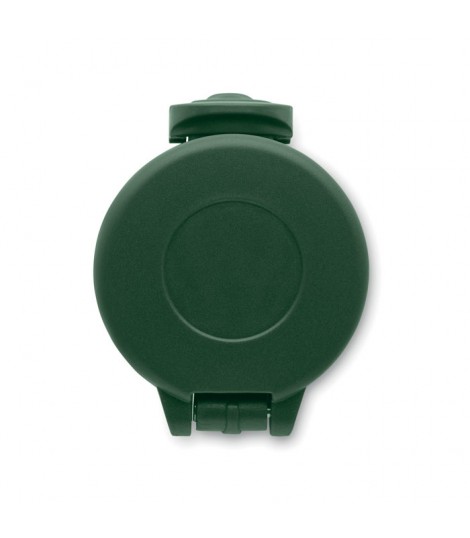 Botella de doble pared 300 ml