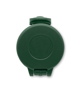 Botella de doble pared 300 ml