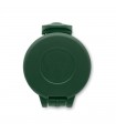 Botella de doble pared 300 ml