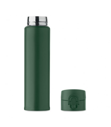 Botella de doble pared 300 ml
