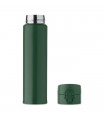 Botella de doble pared 300 ml