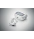 Auriculares TWS ABS reciclado