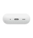Auriculares TWS ABS reciclado