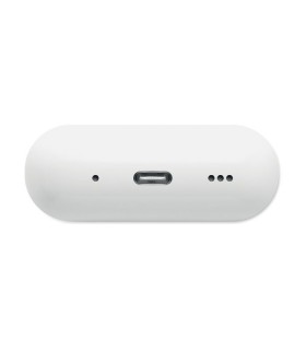 Auriculares TWS ABS reciclado