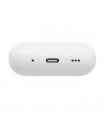 Auriculares TWS ABS reciclado
