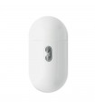 Auriculares TWS ABS reciclado