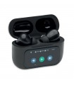 Auriculares TWS ABS reciclado