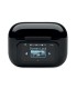 Auriculares TWS ABS reciclado