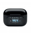 Auriculares TWS ABS reciclado