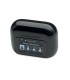 Auriculares TWS ABS reciclado