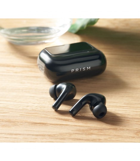 Auriculares TWS ABS reciclado