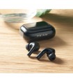 Auriculares TWS ABS reciclado