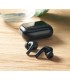 Auriculares TWS ABS reciclado