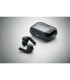 Auriculares TWS ABS reciclado