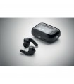 Auriculares TWS ABS reciclado