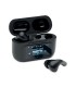 Auriculares TWS ABS reciclado