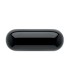 Auriculares TWS ABS reciclado