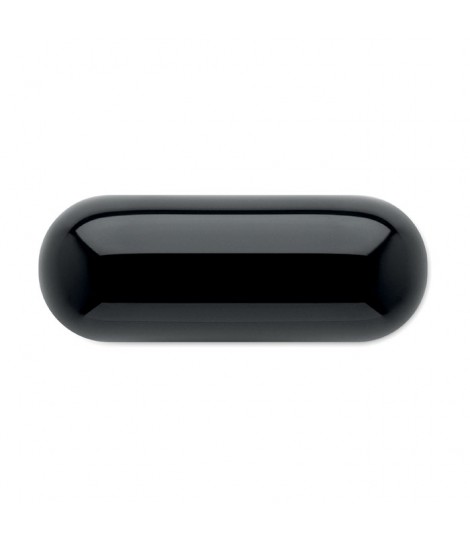 Auriculares TWS ABS reciclado