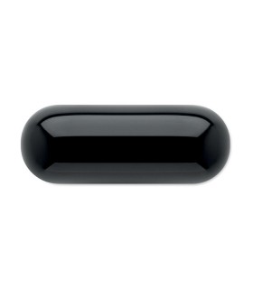 Auriculares TWS ABS reciclado