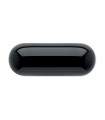 Auriculares TWS ABS reciclado