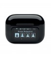 Auriculares TWS ABS reciclado