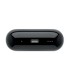 Auriculares TWS ABS reciclado