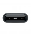 Auriculares TWS ABS reciclado