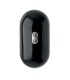 Auriculares TWS ABS reciclado