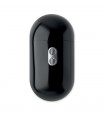 Auriculares TWS ABS reciclado