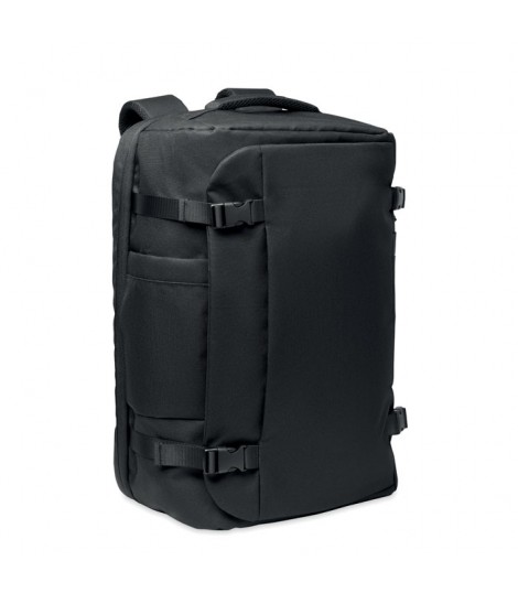 Bolsa de viaje grande