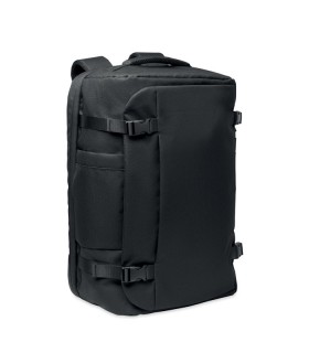 Bolsa de viaje grande