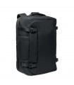 Bolsa de viaje grande