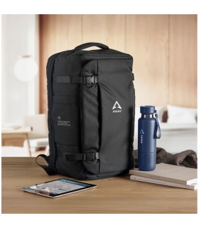 Bolsa de viaje grande