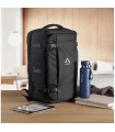 Bolsa de viaje grande