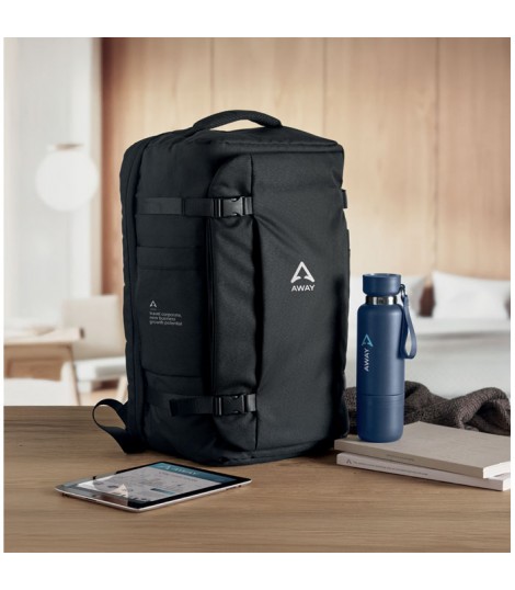 Bolsa de viaje grande