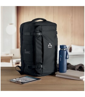 Bolsa de viaje grande
