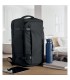 Bolsa de viaje grande