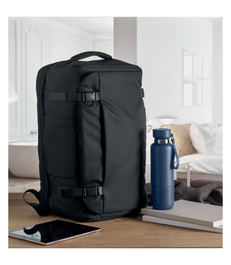 Bolsa de viaje grande