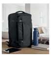 Bolsa de viaje grande