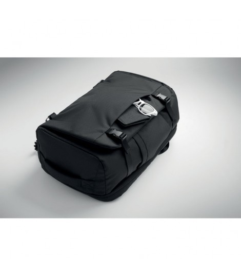 Bolsa de viaje grande