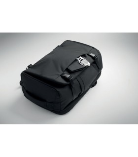 Bolsa de viaje grande