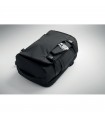 Bolsa de viaje grande
