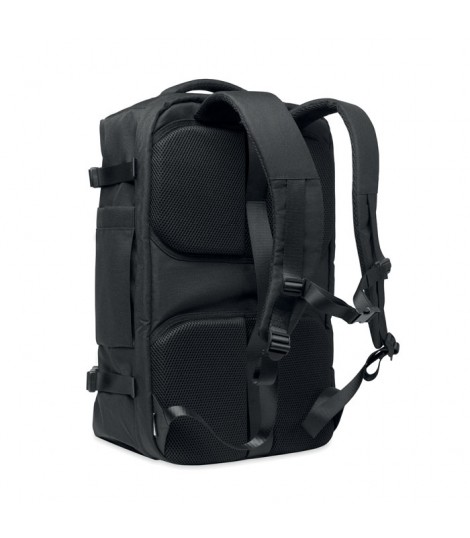 Bolsa de viaje grande