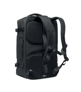 Bolsa de viaje grande