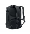 Bolsa de viaje grande